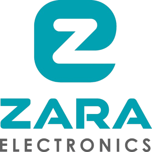 Xara Electronics